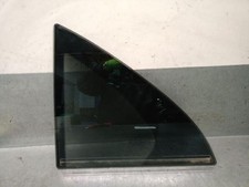 A2227300117 5755281 t&uuml;rscheibe hinten links MERCEDES-BENZ CLASE S W222 V222 X222