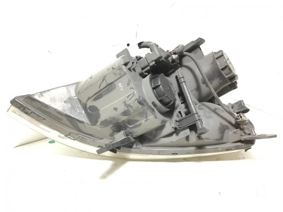 KIA CARNIVAL 2007- Scheinwerfer Headlight 921014D0XX - Bild 3 von 4