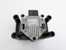 Bobine Skoda ROOMSTER