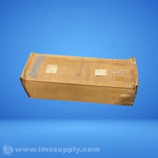 Bruske Products 7T6242-S Soft Sweeper Brush FNFP