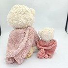 Foto 2 di 20