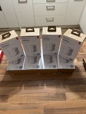 Honeywell Home THR091 (HR91)  Wireless TRV for Evohome System