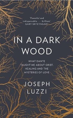 In a Dark Wood: What Dante Taught Me ..., Luzzi, Joseph