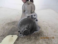 Démarreur Smart FORTWO