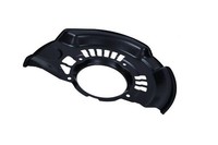 Maxgear Spritzblech, Bremsscheibe 19-4383 FüR Toyota
