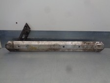 Support moteur Porsche BOXSTER