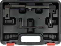 Yato Nockenwellen-Arretierwerkzeug FüR Peugeot/Citoen 1,0-1,2 Vti YT-06023