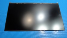 Dell Latitude 14” 5420 Matte InnoLux FHD LCD Screen N140HCA-E5C Rev. C2 CYHFW