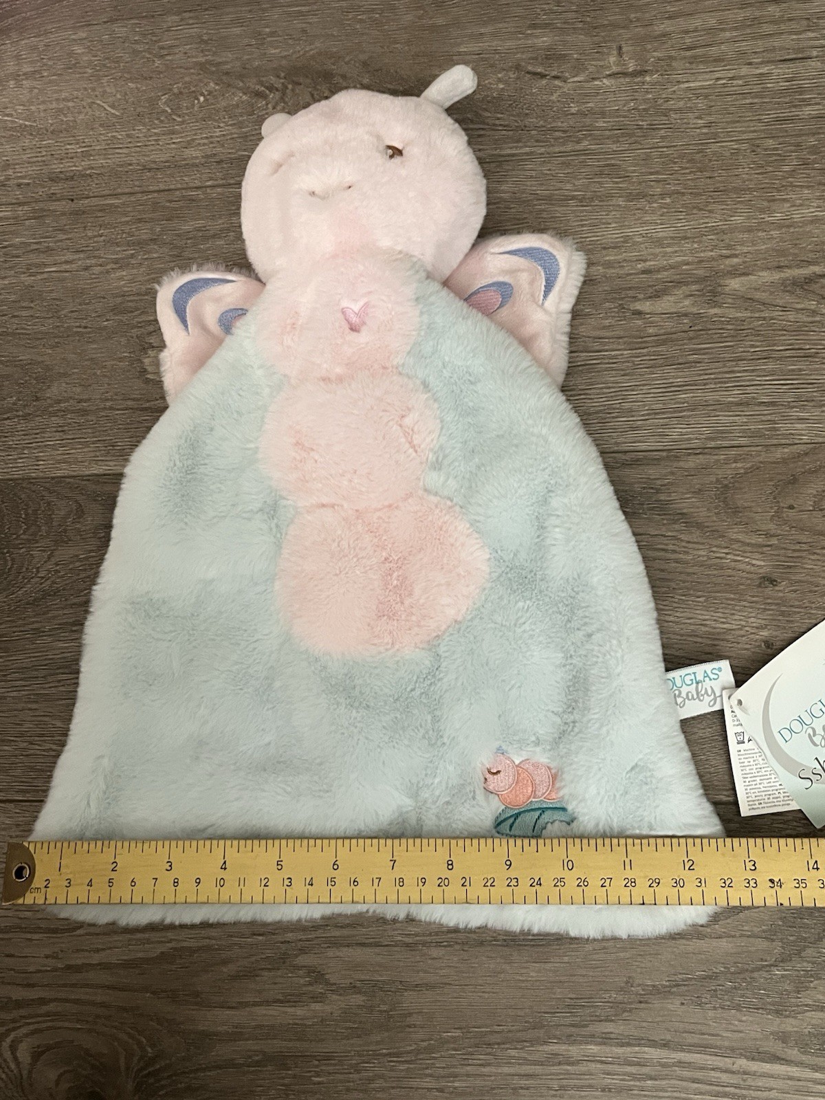 Foto 4 di 5
