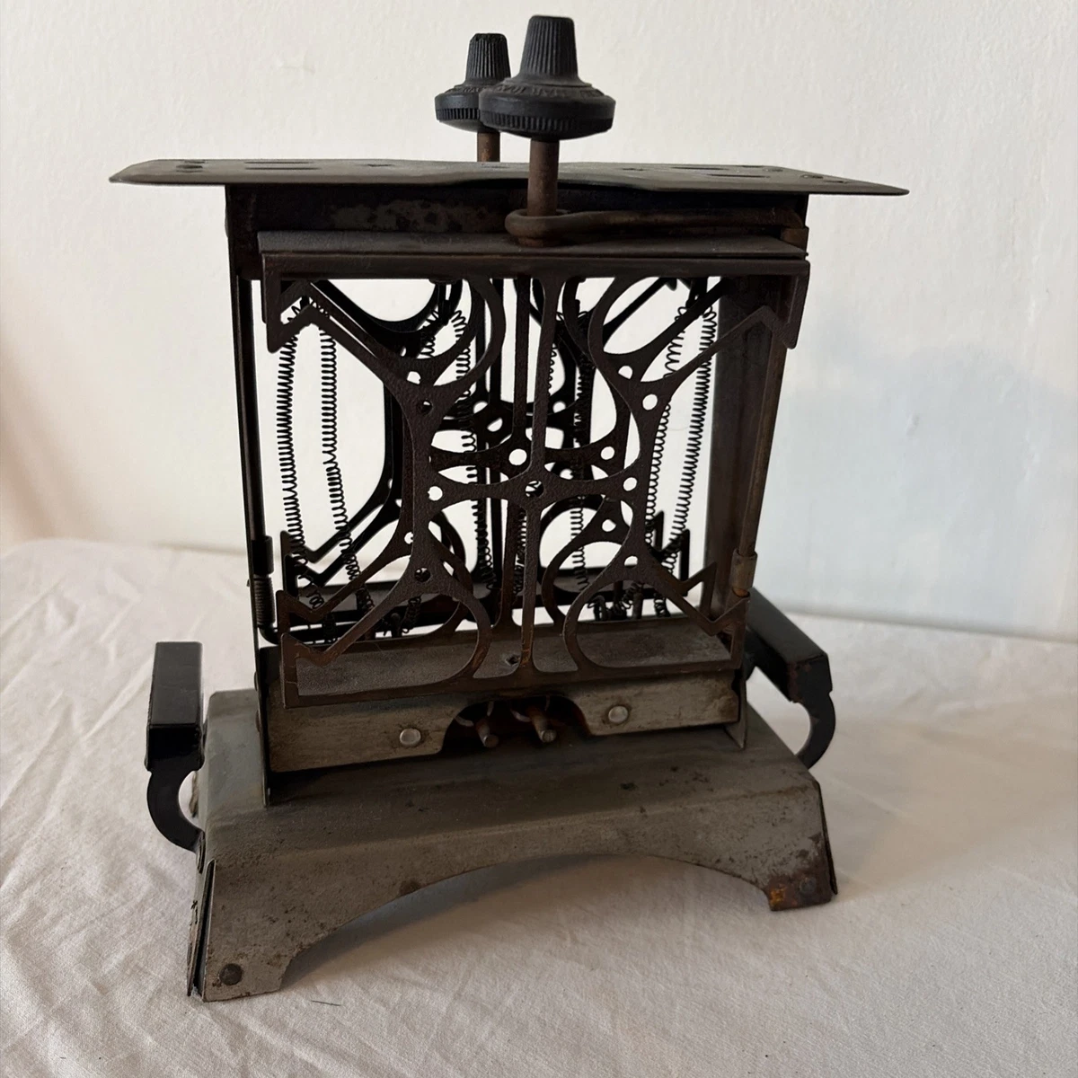25+ Antique Toaster for sale | Updated Oct 2026