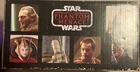 Hasbro Star Wars The Phantom Menace Retro Collection 6 Pack Kenner NEW