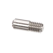 PINS, PC 00-274323 - Genuine OEM Replacement Part