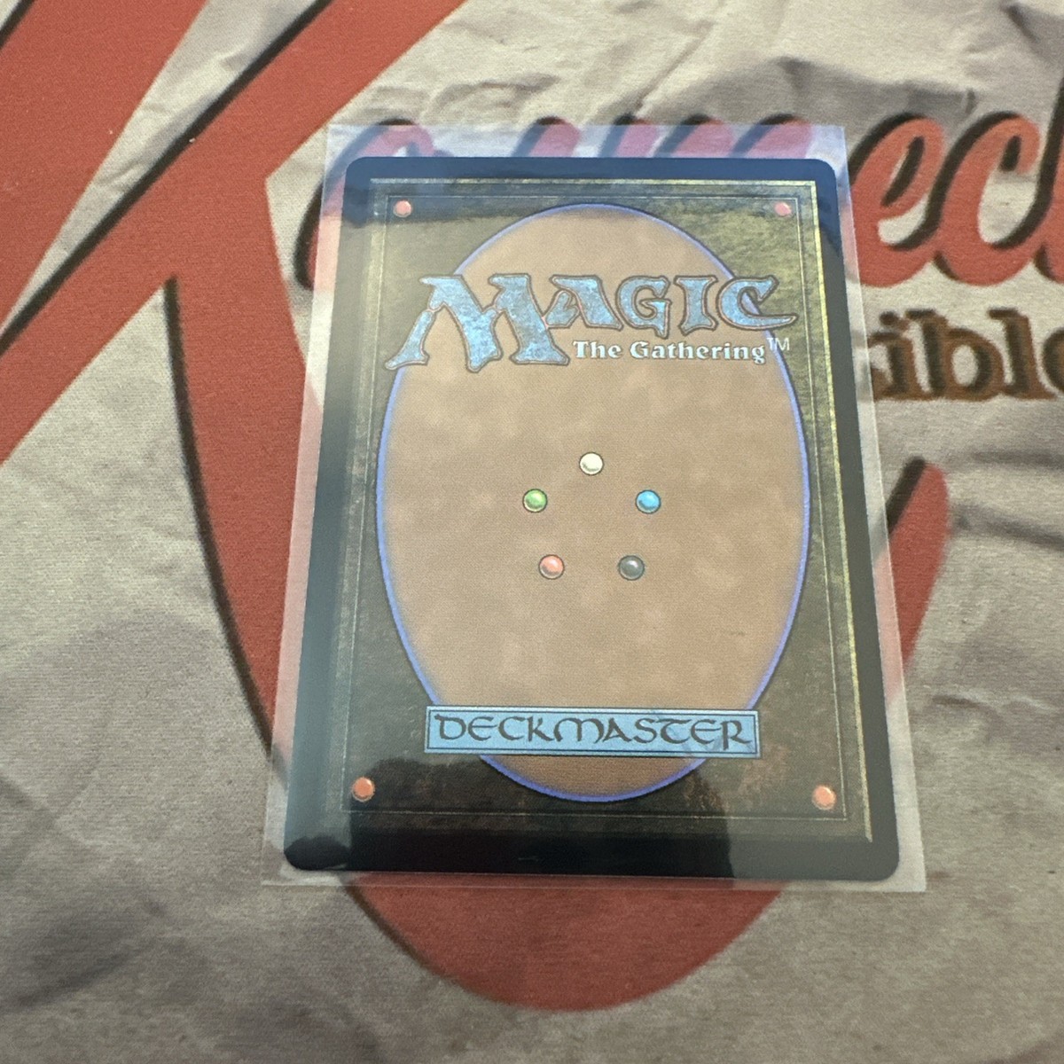 稀少【CUSTOM BORDERLESS】 COMMANDER JETBLACK 稀少【CUSTOM BORDERLESS】 COMMANDER JETBLACK