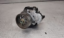 Carburateur Chrysler VOYAGER