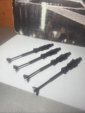 X-Wing Fighter for sale