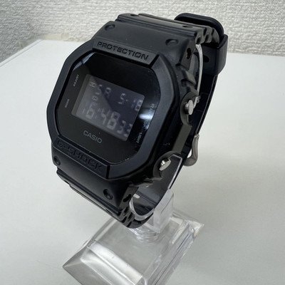 s-l400.jpg