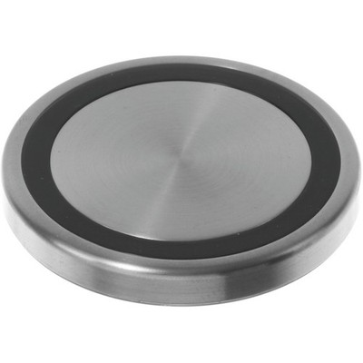 ORIGINAL NEFF TwistPad Flat 10004928 ersetzt 00636170 Knebel, Knopf, Drehscheibe