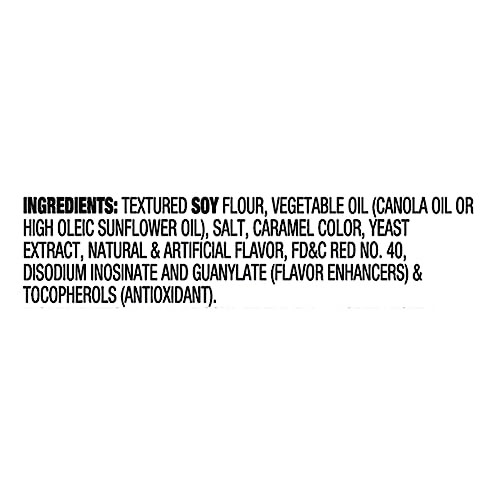 McCormick Culinary Bacon Flavored Bits, 13 oz - One 13 13 Ounce (Pack of 2) - Picture 3 of 7