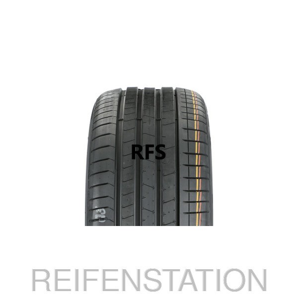 Sommerreifen PIRELLI P-ZERO (PZ4) 245/45 R20 103W