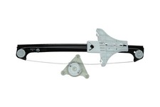 KAMOKA 7200298 Elektrischer Fensterheber Hinten Rechts für VW Golf IV Schrägheck