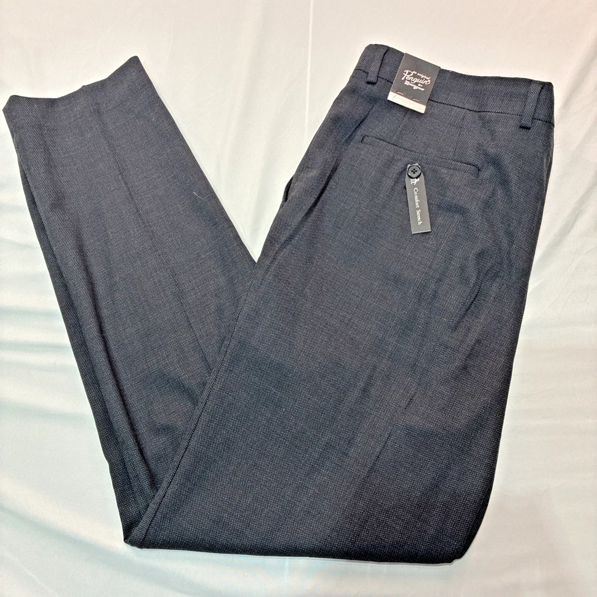 Pantalon chino vert Levi's | Destock Jeans Pantalon chino vert Levi's | Destock Jeans