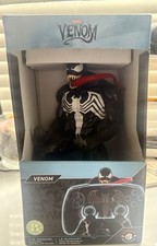 Marvel Venom Original Cable Guys Phone and Controller Holder