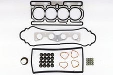 Joint de culasse Renault TWINGO