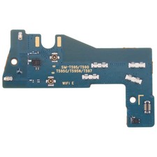 Samsung Galaxy Tab A 10.5 SM-T590 SM-T595 SM-T597 Signal Antenna Board