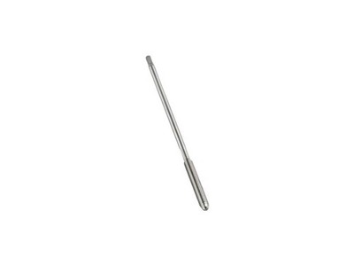 DORMER E303M16NO1 Maschinengewindebohrer DIN 357D 18 - 20 E303 16x2 HSS-E 2 6H