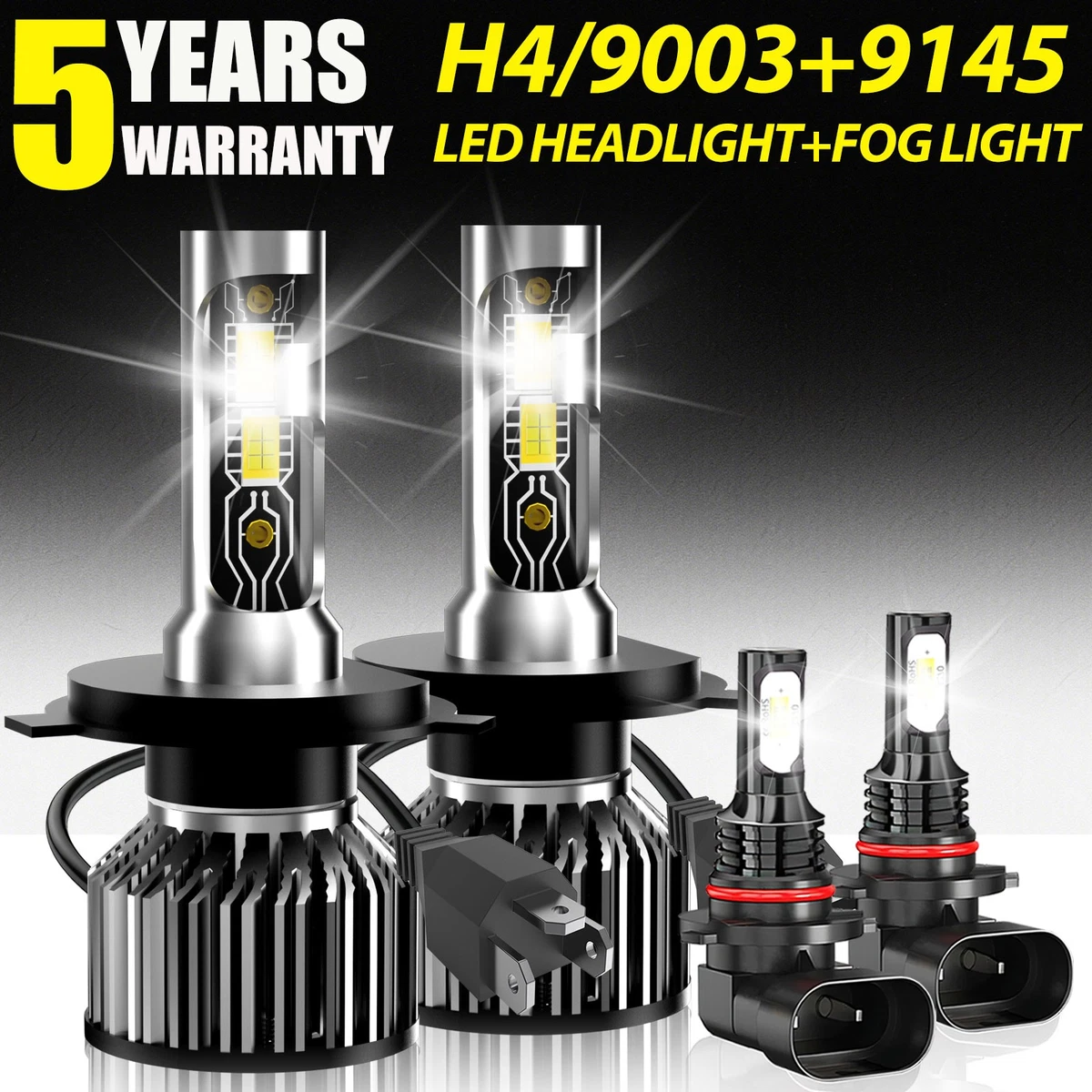 20X Bulbs Interior LED Lights Package Kit For Toyota Sequoia 2001-2007 TOOL 20X Bulbs Interior LED Lights Package Kit For Toyota Sequoia 2001-2007 TOOL
