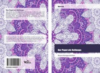 Mark Sarg | Der Papst Als Rollmops | Taschenbuch | Deutsch (2019) | 52 S.