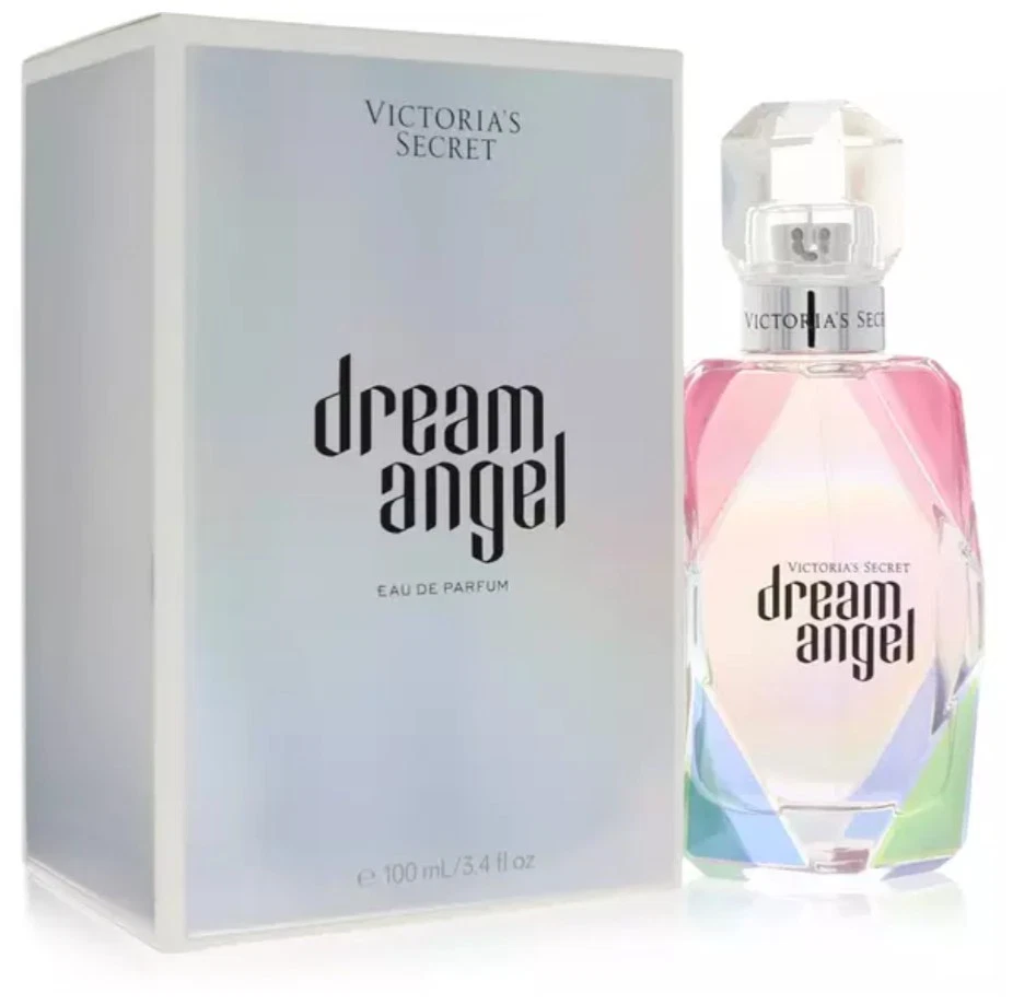 Victoria's Secret Angel Fragrances for sale | eBay
