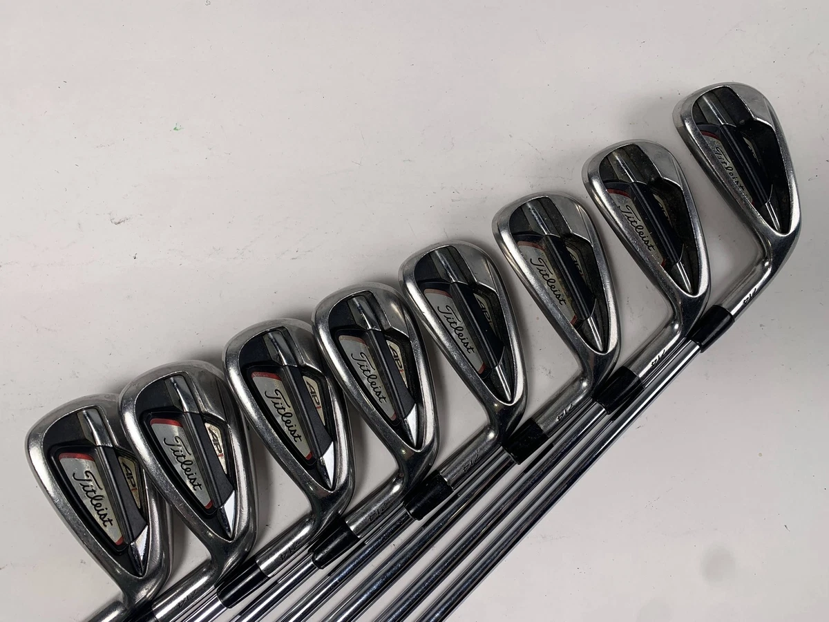 Titleist Ap1 for sale - eBay