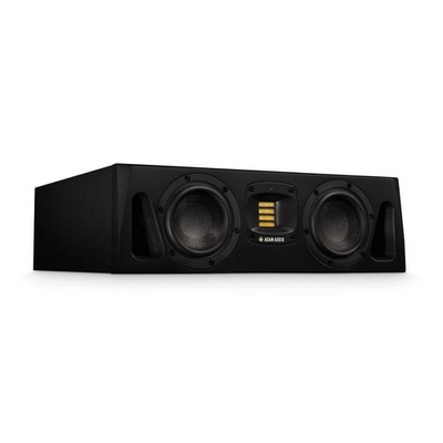 ADAM Audio A44H Studio Monitor - B-Stock