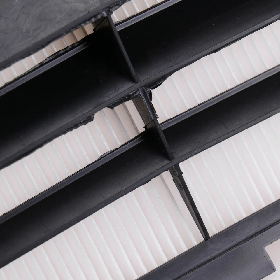 Original Fiat Innenraumfilter Nachrüstsatz Filter Ducato 230 244 1312764080 - Bild 3 von 4