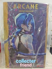 Hot Toys TMS137 New