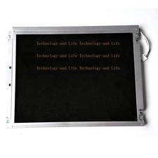 NEW NEC NL6448BC33-46 a-Si TFT-LCD Panel Display 10.4" 640 480