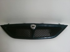 Calandre Lancia YPSILON