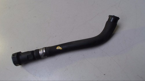 Schlauch Partikelfilter DPF Peugeot 307 HDi Break 110 Bj 2005