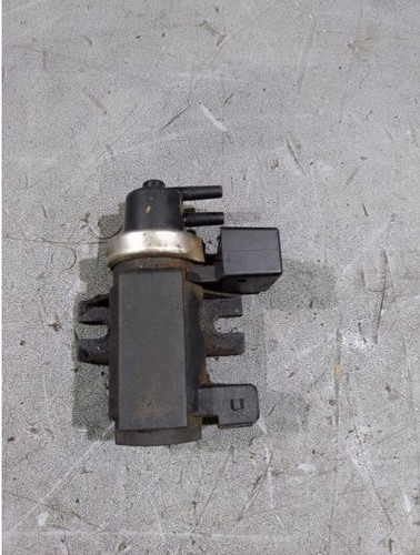 72279600 luftventil BMW SERIE 3 BERLINA E46 93571