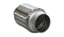 Vibrant Performance 64604 Standard Flex Coupling w/Out Inner Liner