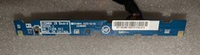 Placa de sensor IR genuina para televisión Sony con cable | S32M88 S9206-1