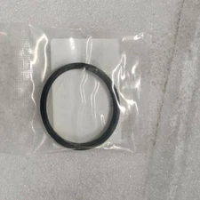 Engine Coolant Thermostat Gasket Seal For Toyota Scion Lexus 16325-62010