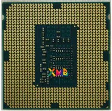 Intel Xeon E3-1265LV3 - 4 Core - 8 Threads - 2.5GHz - 3.7Ghz Turbo - 45W - 8MB Cache For Sale At - Foto 6