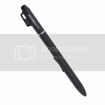 New Digitizer Stylus Pen For Fujitsu T730 T731 T732 T900 T901 T726