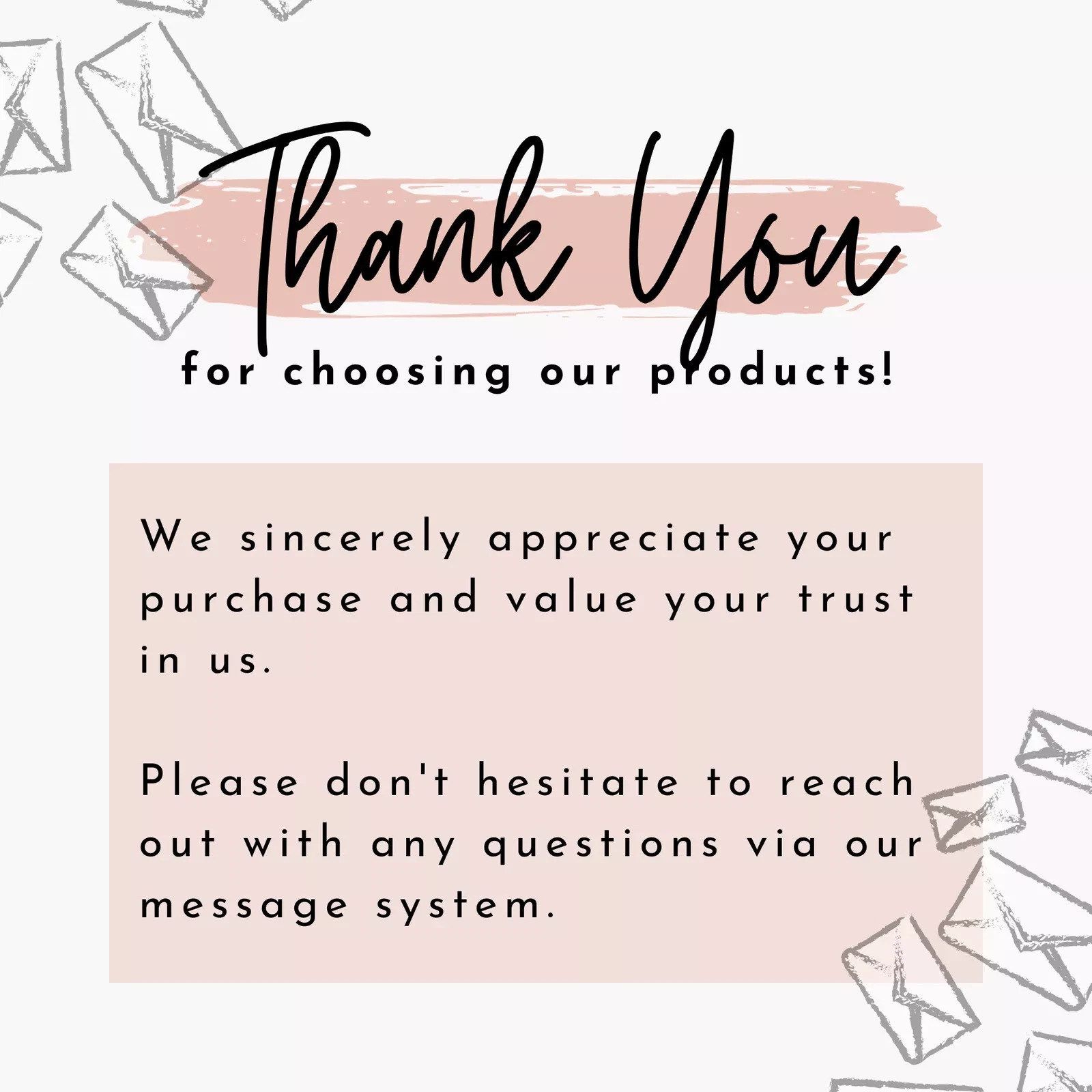 Wallen Western I’m The Problem Tour 2025 3D Shirt