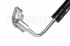 Frt Brake Hose  Sunsong North America  2202604