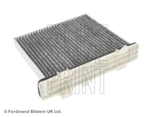 Filtre d'habitacle Mitsubishi PAJERO