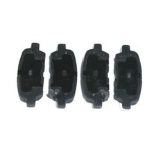 Plaquette de frein Infiniti Q70