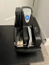 Digital Check SSP1-ELITE155 SmartSource Professional Elite Check Scanner